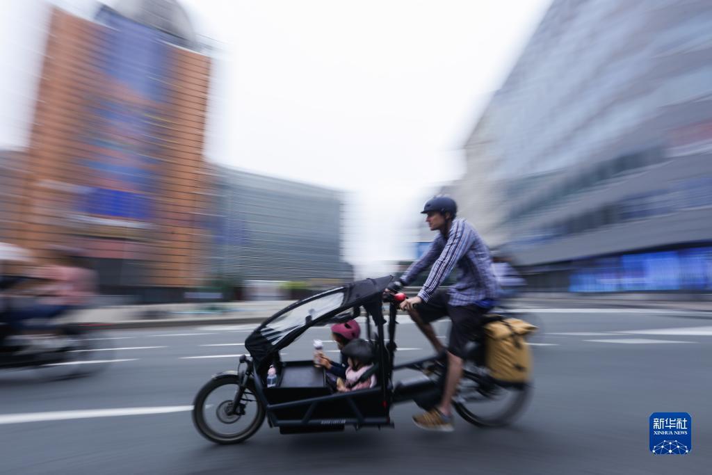 新开户送58体验金